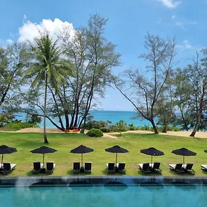 Resort Sala Phuket Beach Mai Khao