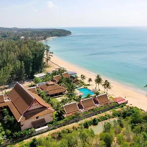 Lanta Casuarina Beach - Sha Plus Resort