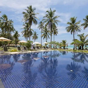 Resort Kantary Beach & Khao Lak