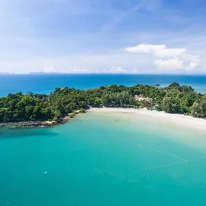 Kaw Kwang Beach - Sha Extra Plus Resort